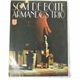 Armando's Trio - Som De Boite