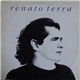 Renato Terra - Renato Terra