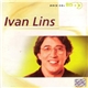 Ivan Lins - Série Bis - Dois Cds